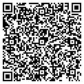 QR code with Edessa George contacts