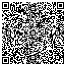 QR code with Cyber Punch contacts