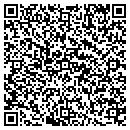 QR code with United Pro Inc contacts