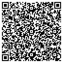 QR code with Vietnam Delicious contacts