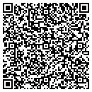 QR code with Andrews Telecommunications contacts