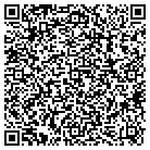 QR code with Airport Escort Service contacts