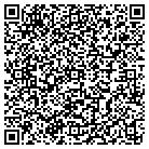 QR code with Commercial Capital Bank contacts
