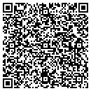 QR code with Boulder Engineering contacts