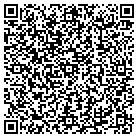 QR code with Charles J Ward Sales Inc contacts