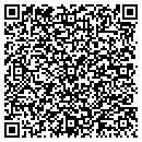 QR code with Miller Auto Group contacts
