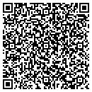 QR code with Ohashi & Priver contacts