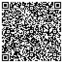 QR code with Leroy Bodecker contacts