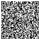 QR code with Kadcon Corp contacts