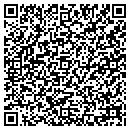QR code with Diamond Parking contacts