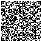 QR code with Co C 3rd Bttalion 160 Infantry contacts