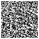 QR code with West Waste Service contacts