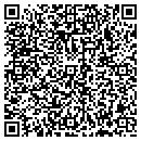 QR code with K Town Express LLC contacts