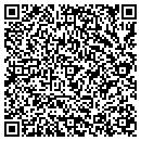 QR code with Vrgs Trucking Inc contacts