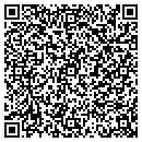 QR code with Treehouse Books contacts