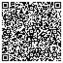 QR code with A Custom Quick Sign contacts
