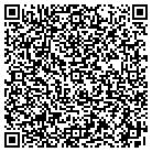 QR code with Your Pampered Home contacts