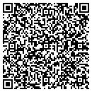 QR code with Smitty's Lawn contacts