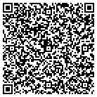 QR code with All American Waterproofing Inc contacts