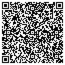 QR code with Java Joy contacts