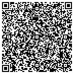 QR code with Armor Roofing And Waterproofing contacts