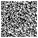 QR code with Martin Watkins contacts
