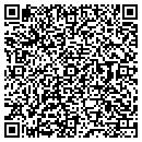 QR code with Momready LLC contacts