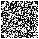 QR code with Musicsend Com contacts