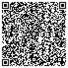 QR code with NHRA Motorsports Museum contacts