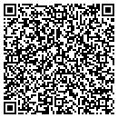 QR code with Grand Market contacts