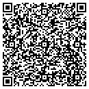 QR code with New Leaf Products contacts