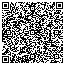 QR code with Southland Parking Services contacts
