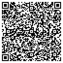 QR code with Gene Wheeler Farms contacts
