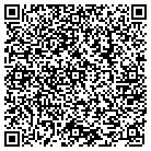 QR code with Jeff's Discount Mattress contacts