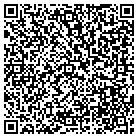 QR code with Product Marketing Directions contacts