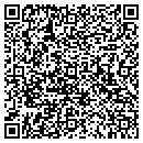 QR code with Vermicast contacts