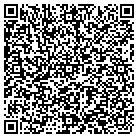 QR code with Westfall Mark Roofing Contr contacts