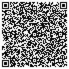 QR code with Thome Waterproofing Co Inc contacts