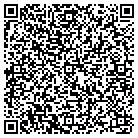 QR code with Topaz Lighting West Corp contacts