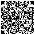 QR code with Acim contacts