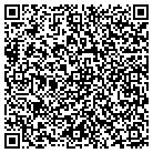 QR code with Daynos Industries contacts