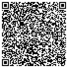 QR code with Not Working For Man LLC contacts