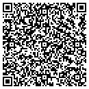 QR code with Castle Pet Resort contacts