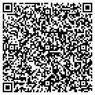 QR code with Elegance Cleaners contacts