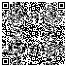 QR code with Invision Investments, LLC contacts