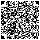 QR code with Optimist Foster Family Agency contacts