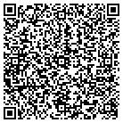 QR code with Safety Consultant Services contacts