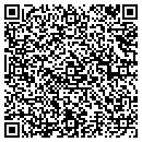 QR code with YT Technologies LLC contacts