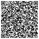 QR code with Andre S Construction Inc contacts