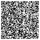 QR code with Specialty Plastic Products contacts